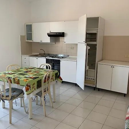 Calabria Experience